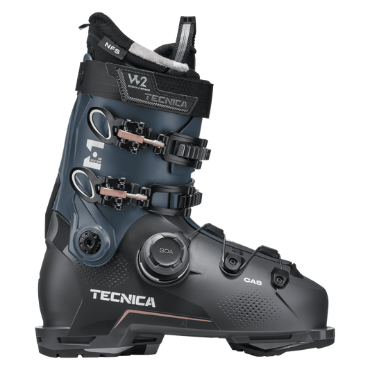 TECNICA MACH SPORT 85 W BOA