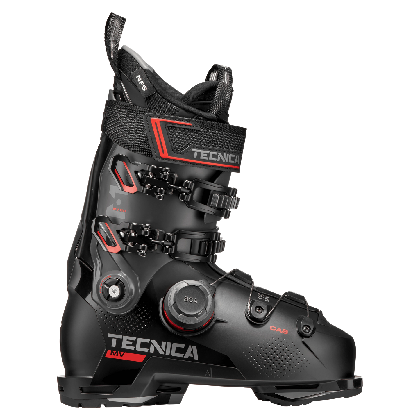 TECNICA MACH BOA 110 GW