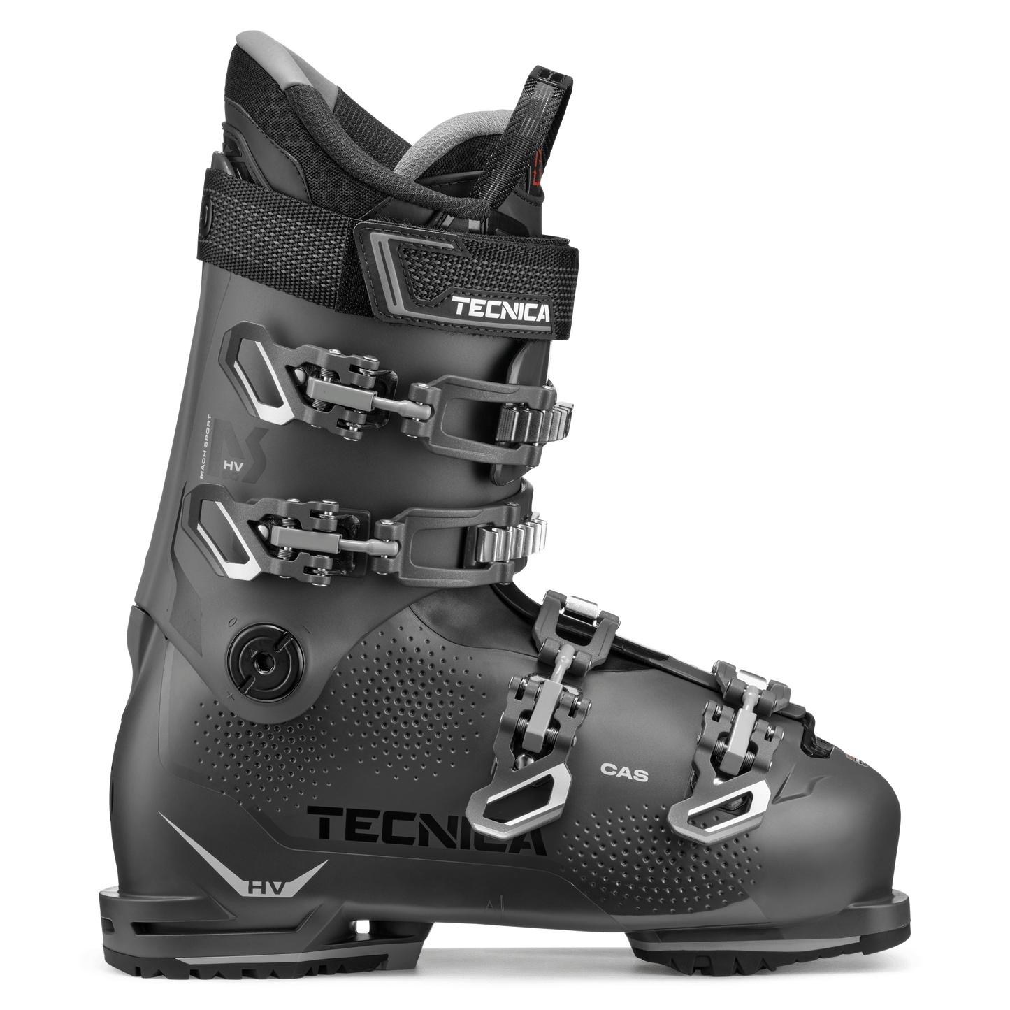 TECNICA MACH SPORT 90 GW