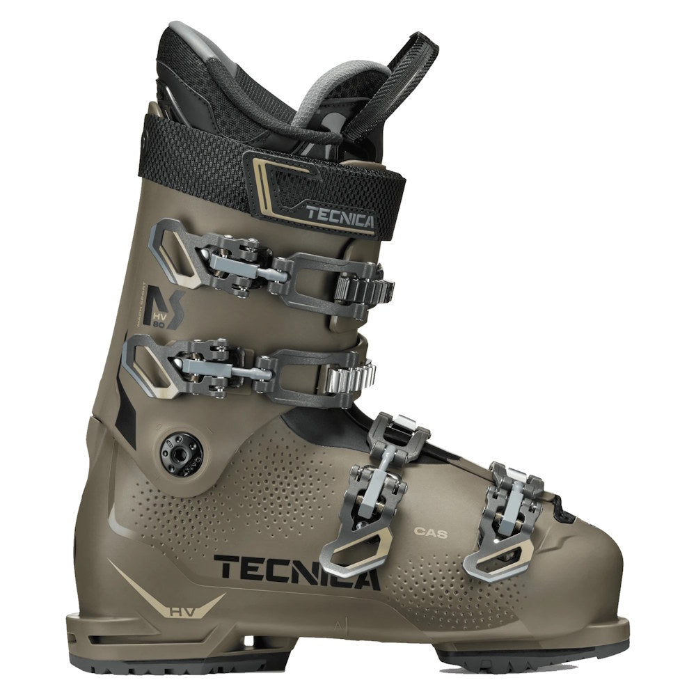 TECNICA MACH SPORT 80 27