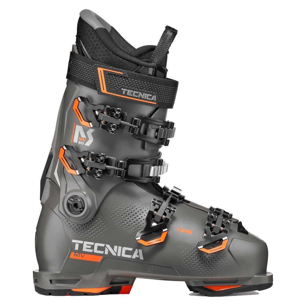 TECNICA MACH SPORT 90 MV 27