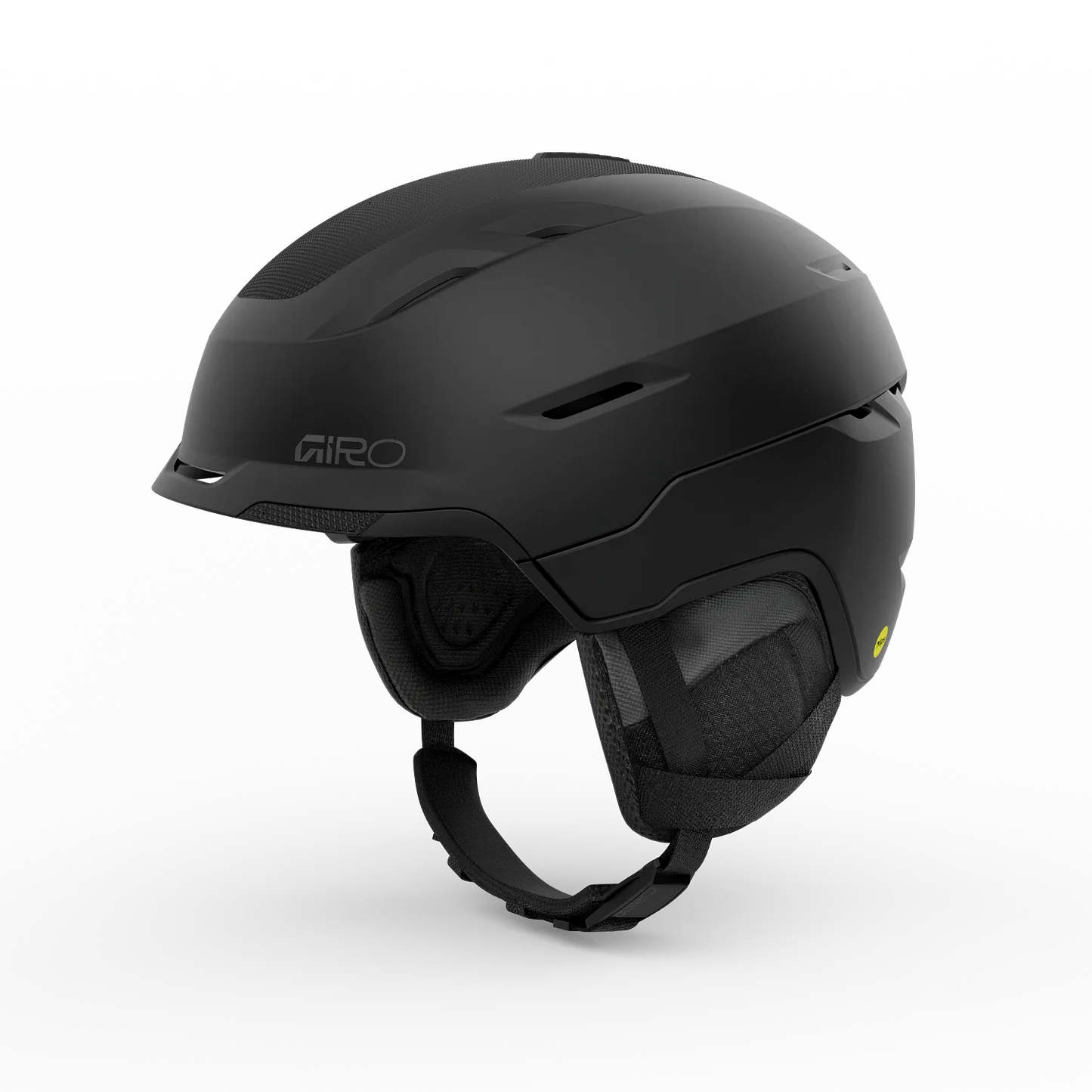 GIRO TOR ADULT HELMET