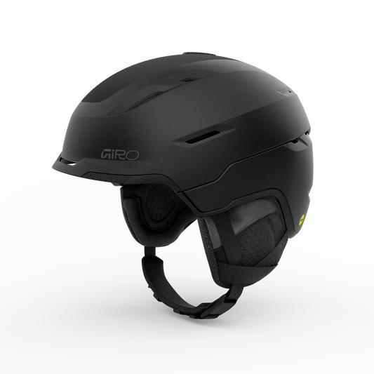GIRO TOR ADULT HELMET