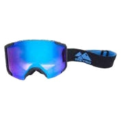 TREVISO DAGGER ADULT GOGGLES