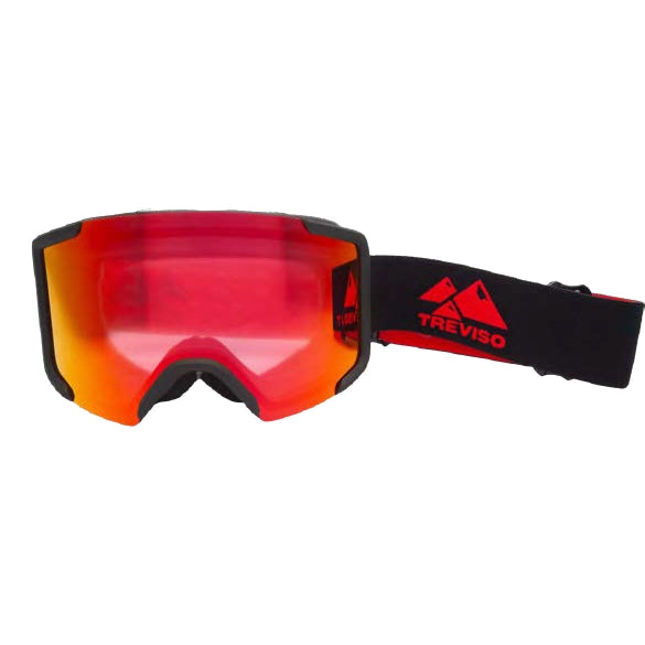 TREVISO DAGGER ADULT GOGGLES