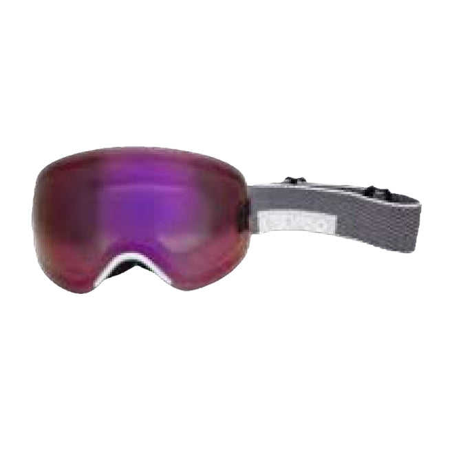 TREVISO ROGUE ADULT GOGGLES