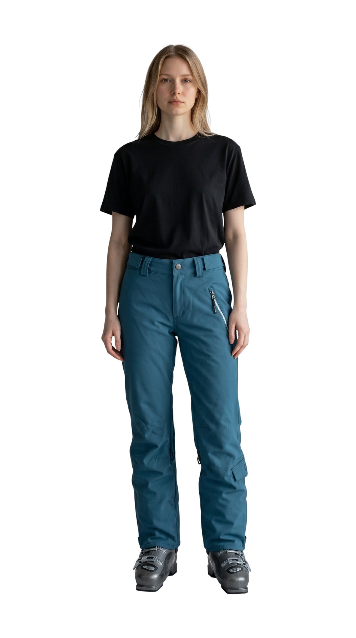 TURBINE LADIES SIREN PANT 27