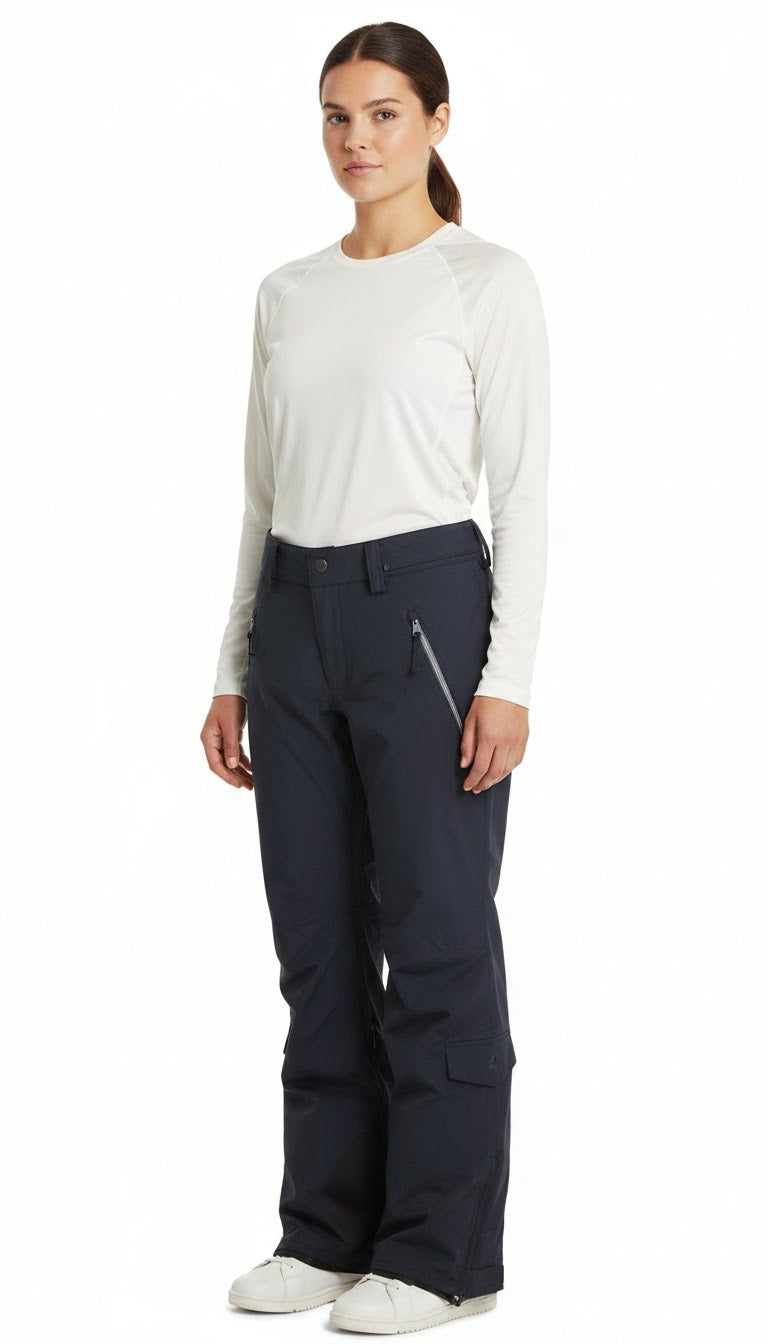 TURBINE LADIES SIREN PANT 27