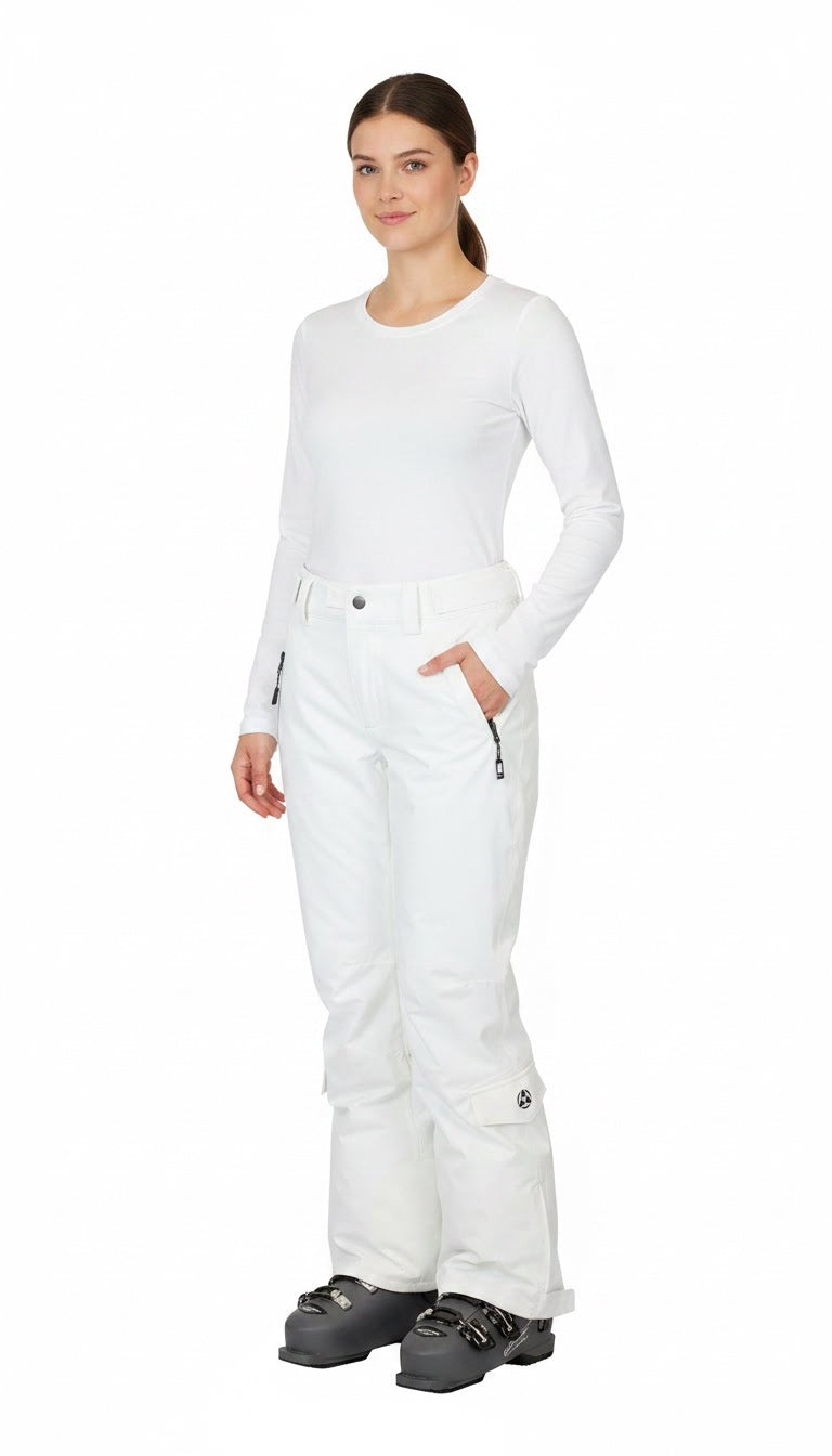TURBINE LADIES SIREN PANT 27