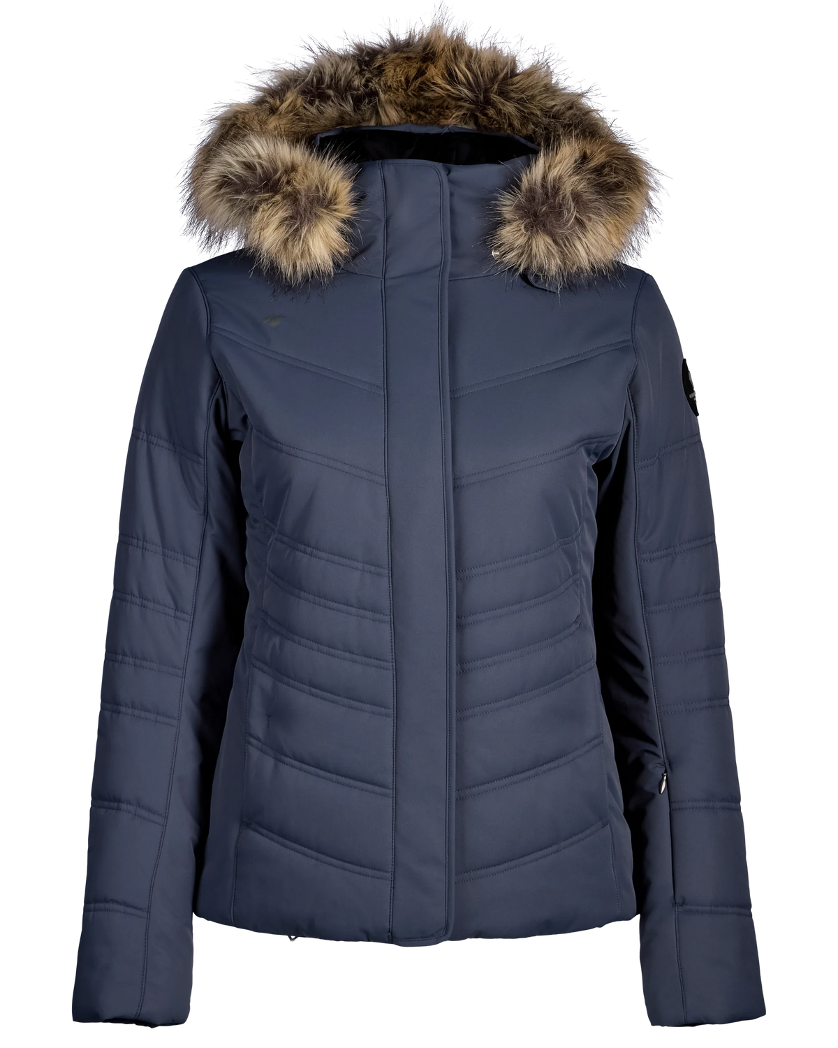 OBERMEYER LADIES TUSCANY II JACKET 27