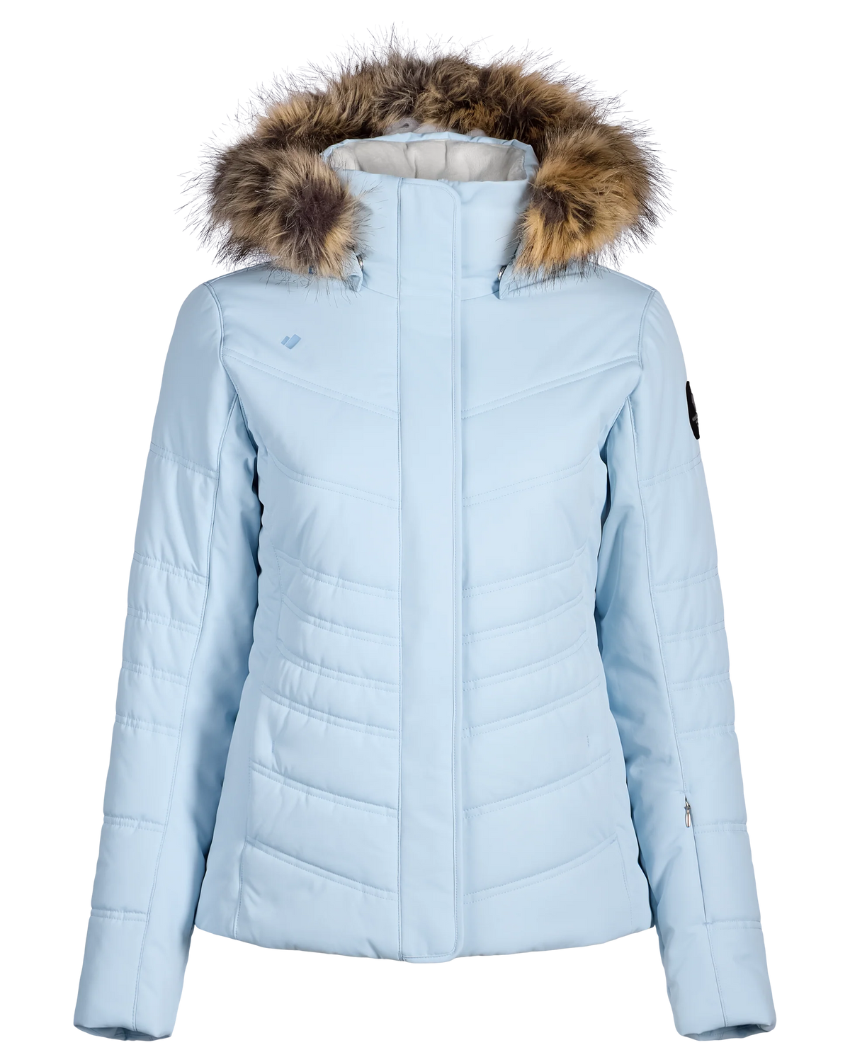 OBERMEYER LADIES TUSCANY II JACKET 27