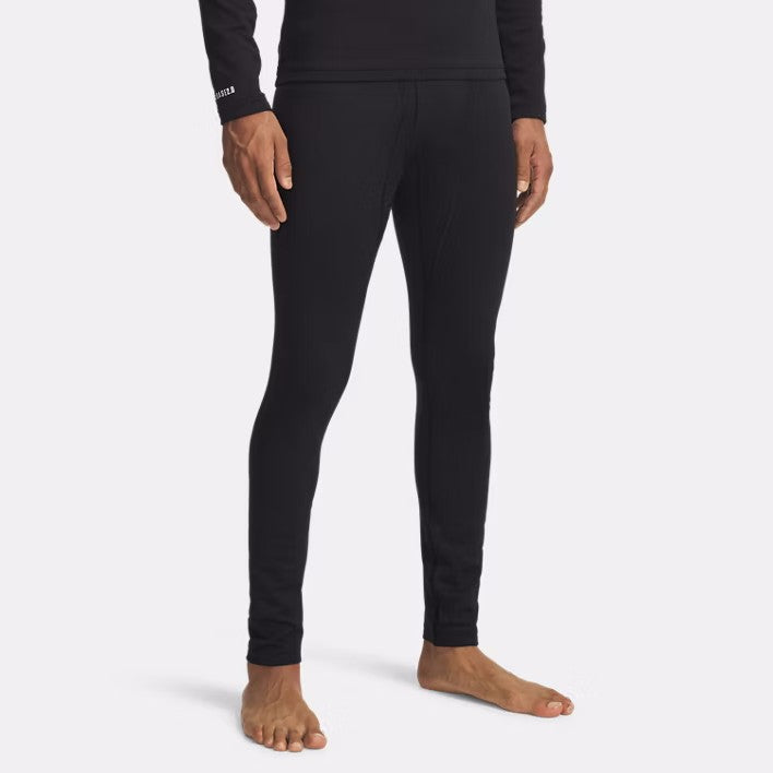 UA BASE 2.0 MENS BOTTOM