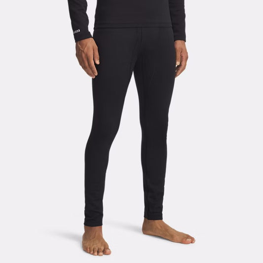 UA BASE 2.0 MENS BOTTOM