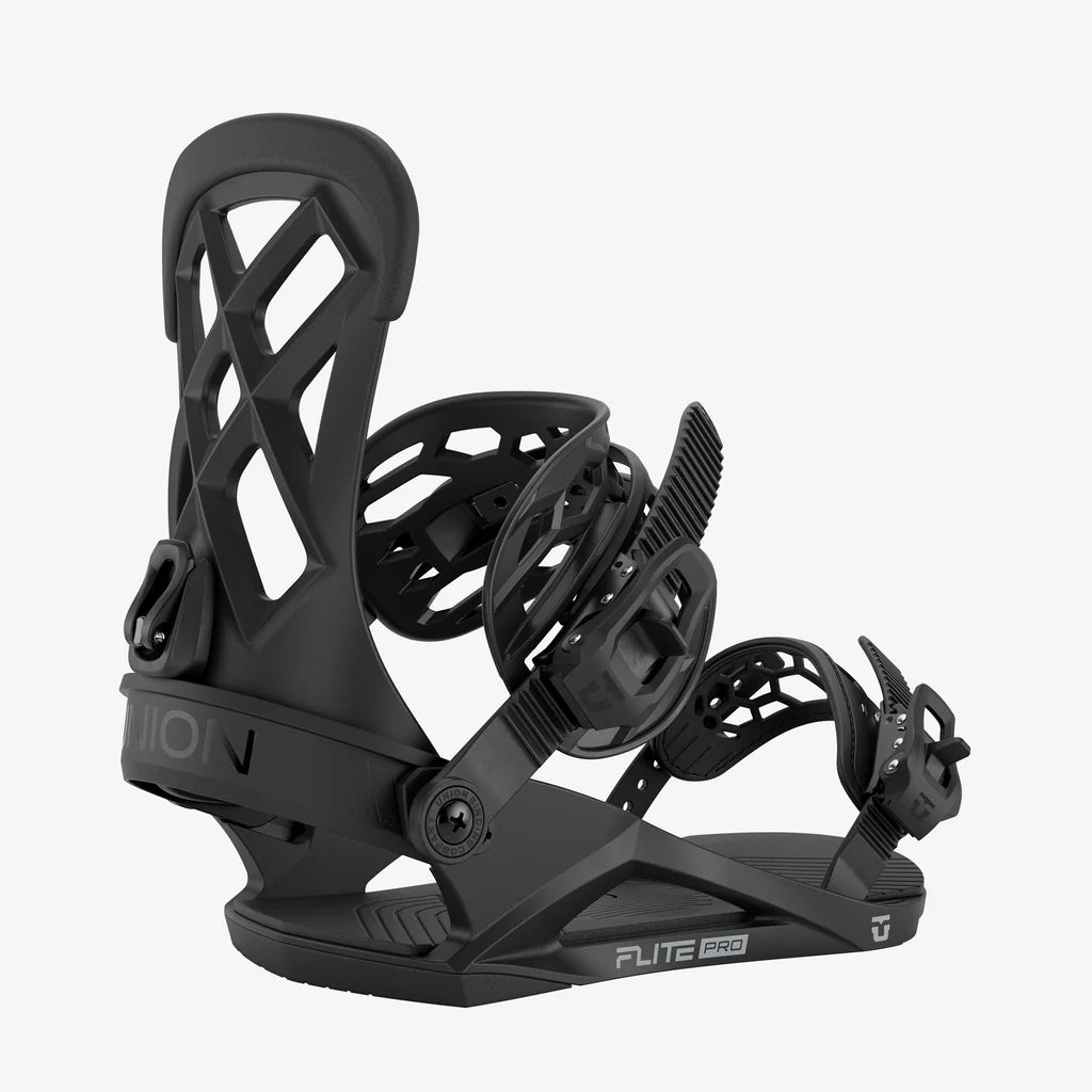 UNION FLITE PRO 26