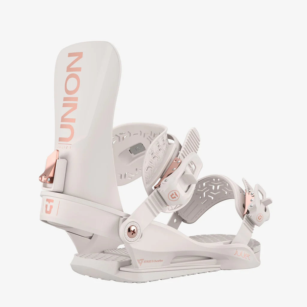 UNION JULIET 26