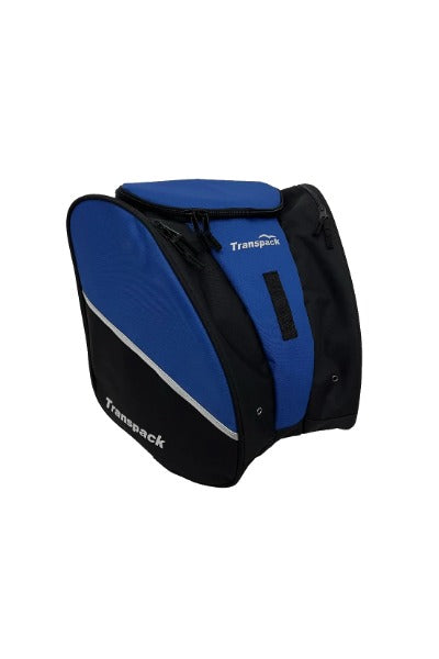 TRANSPACK JR EDGE BOOT BAG