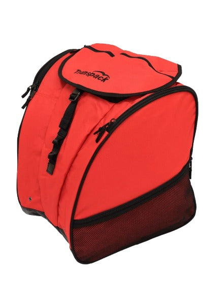 TRANSPACK XTR BOOT BAG
