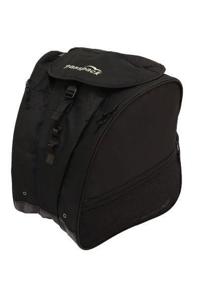 TRANSPACK XTR BOOT BAG