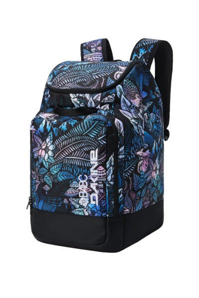 DAKINE BOOT PACK 50L