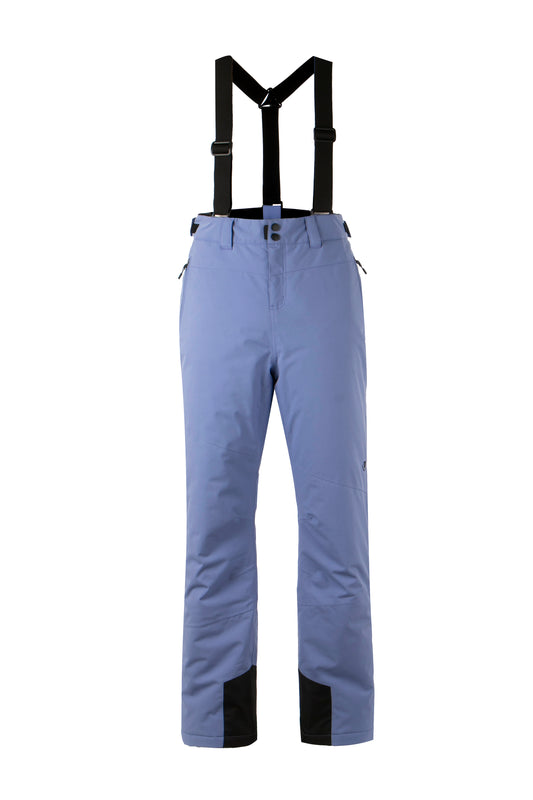 LIQUID LADIES PIKA PANTS 27