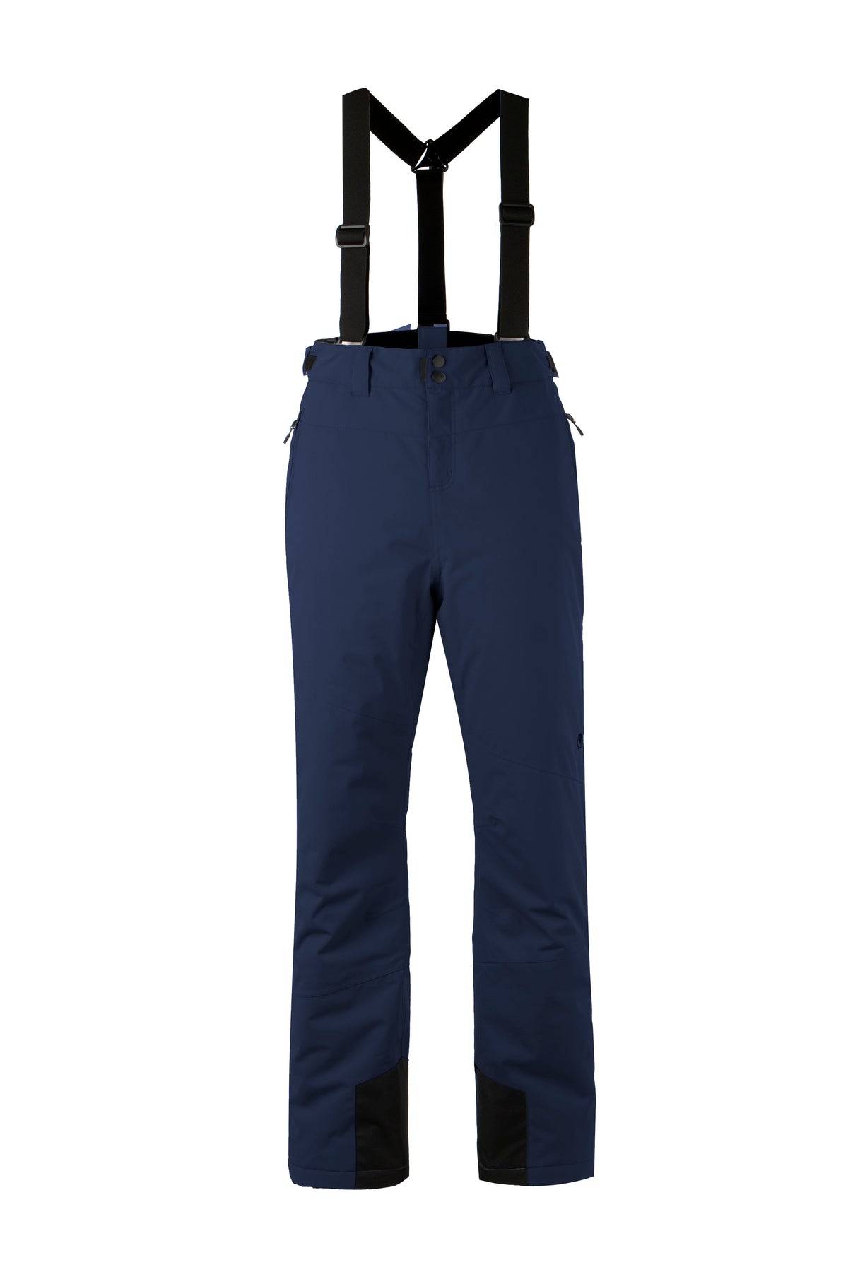 LIQUID LADIES PIKA PANTS 27