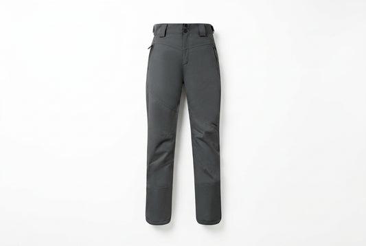 LIQUID LADIES TANIA PANTS 27