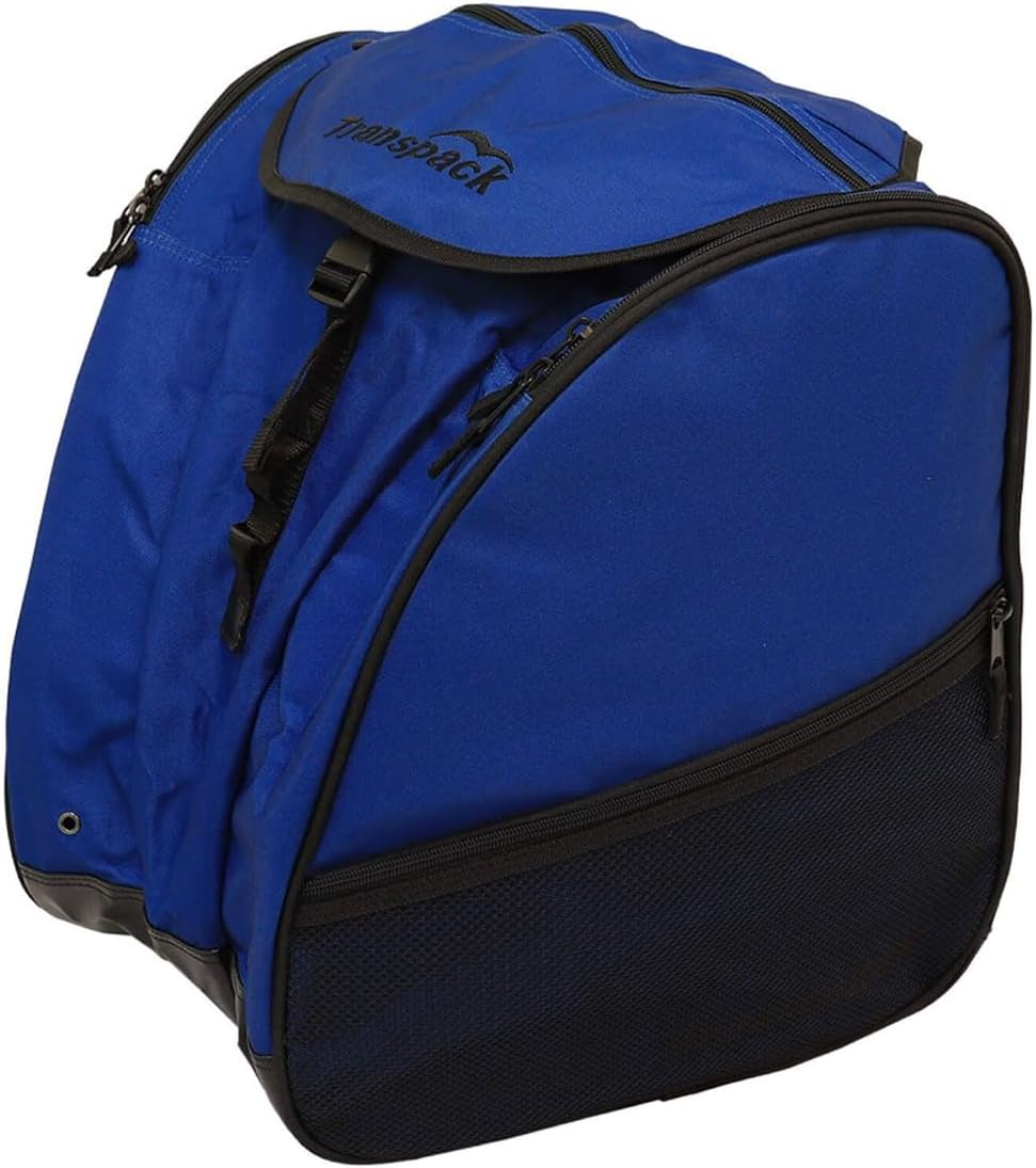 TRANSPACK XTR BOOT BAG