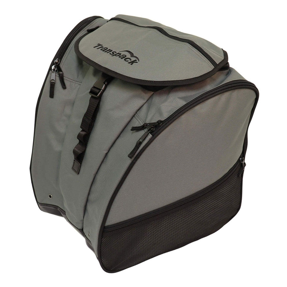 TRANSPACK XTR BOOT BAG