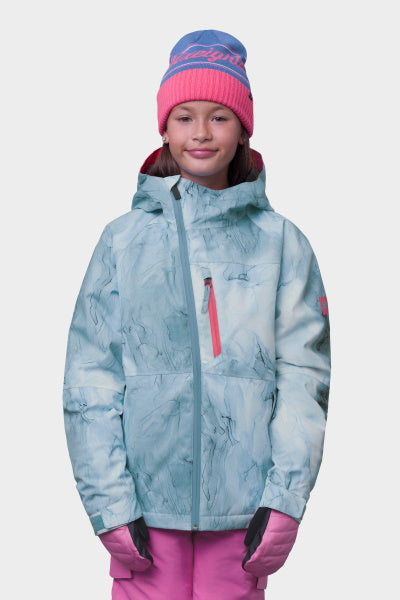 YOUTH_HYDRA_INSULATED_JACKET_STEEL_BLUE_MARBLE_0088.jpg?0