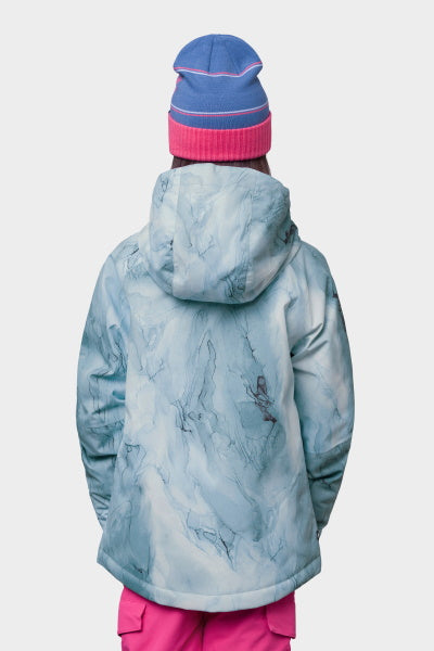 YOUTH_HYDRA_INSULATED_JACKET_STEEL_BLUE_MARBLE_0089.jpg?0