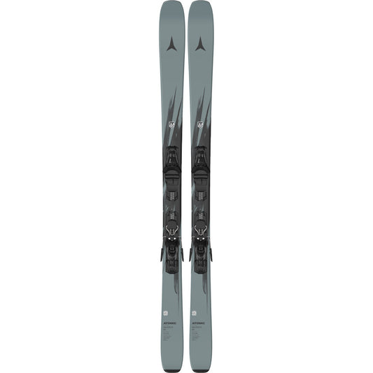 ATOMIC MAVERICK 84 LT 27