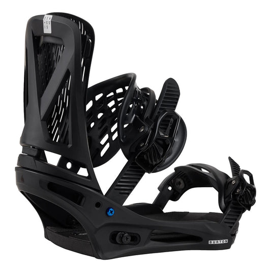 BURTON MEN'S GENESIS BINDING 27