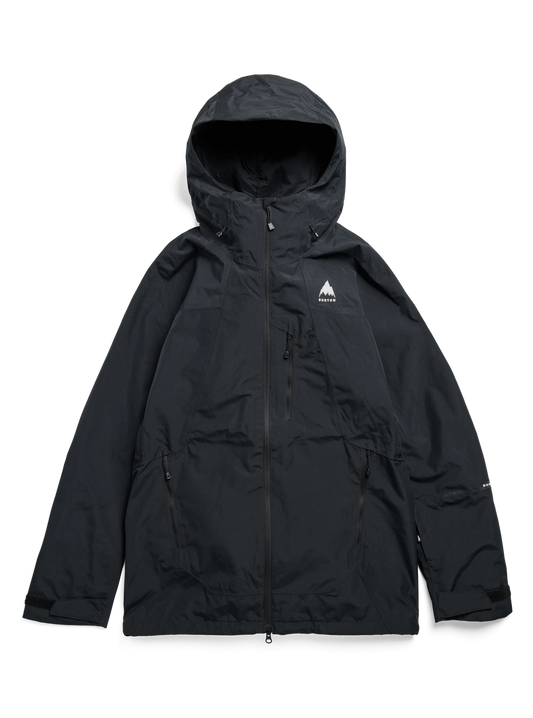 BURTON MEN'S RESERVE JACKET 27