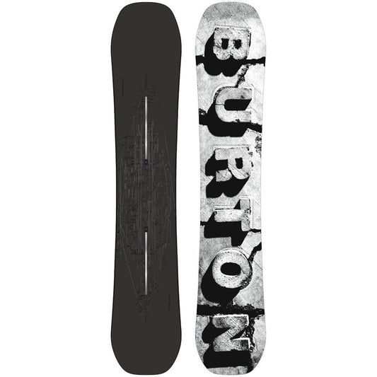BURTON CUSTOM X 27