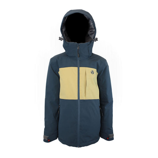 TURBINE BOYS 1080 JACKET 27