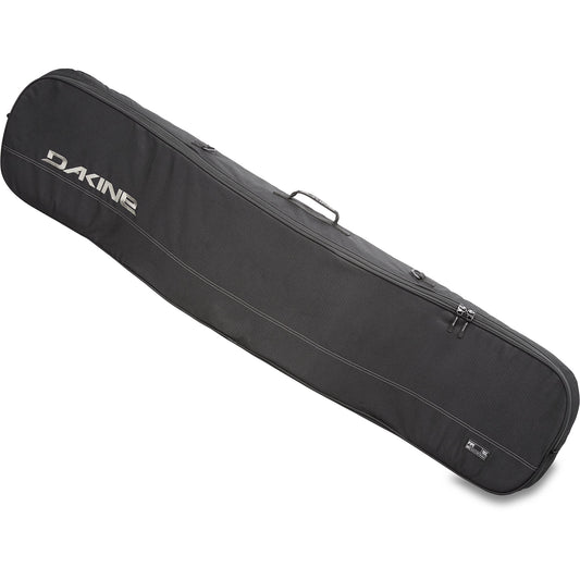 DAKINE PIPE SNOWBOARD BAG
