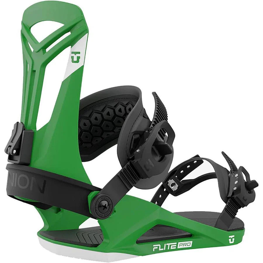 UNION FLITE PRO 26