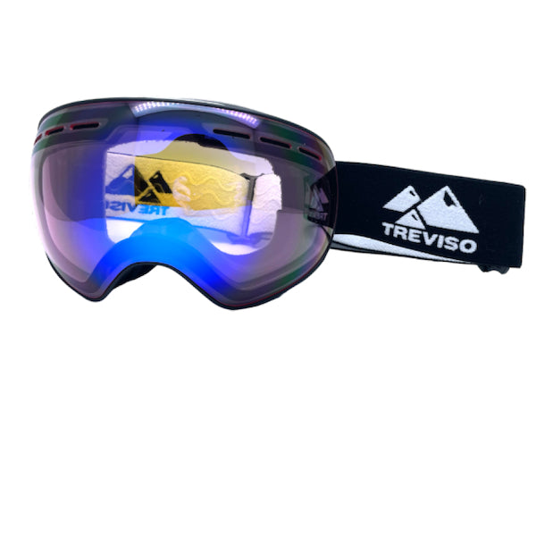 Treviso EVO RS GOGGLE