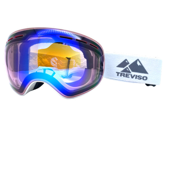 Treviso EVO RS GOGGLE