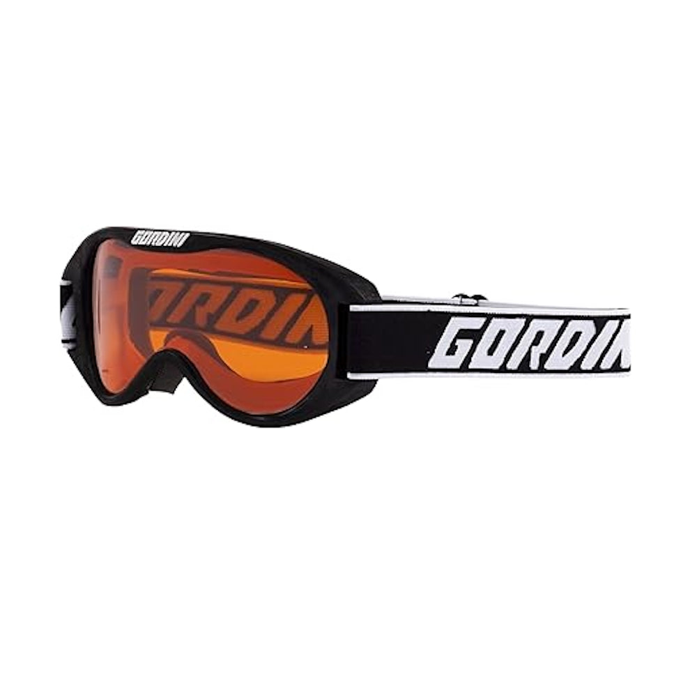 GORDINI LITTLE G TODDLER GOGGLES