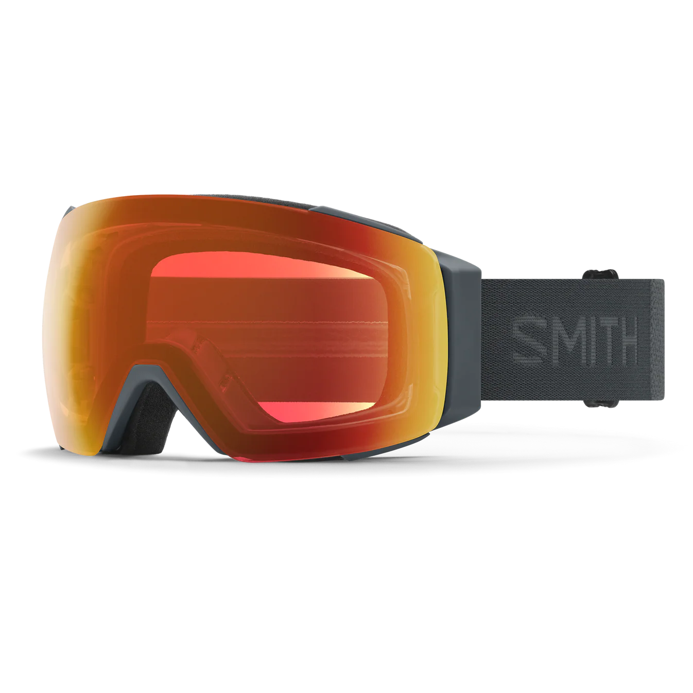 SMITH I/O MAG ADULT GOGGLES