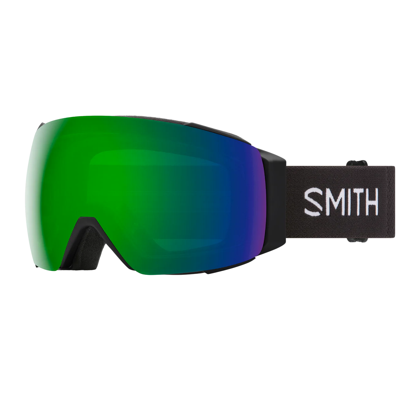 SMITH I/O MAG ADULT GOGGLES
