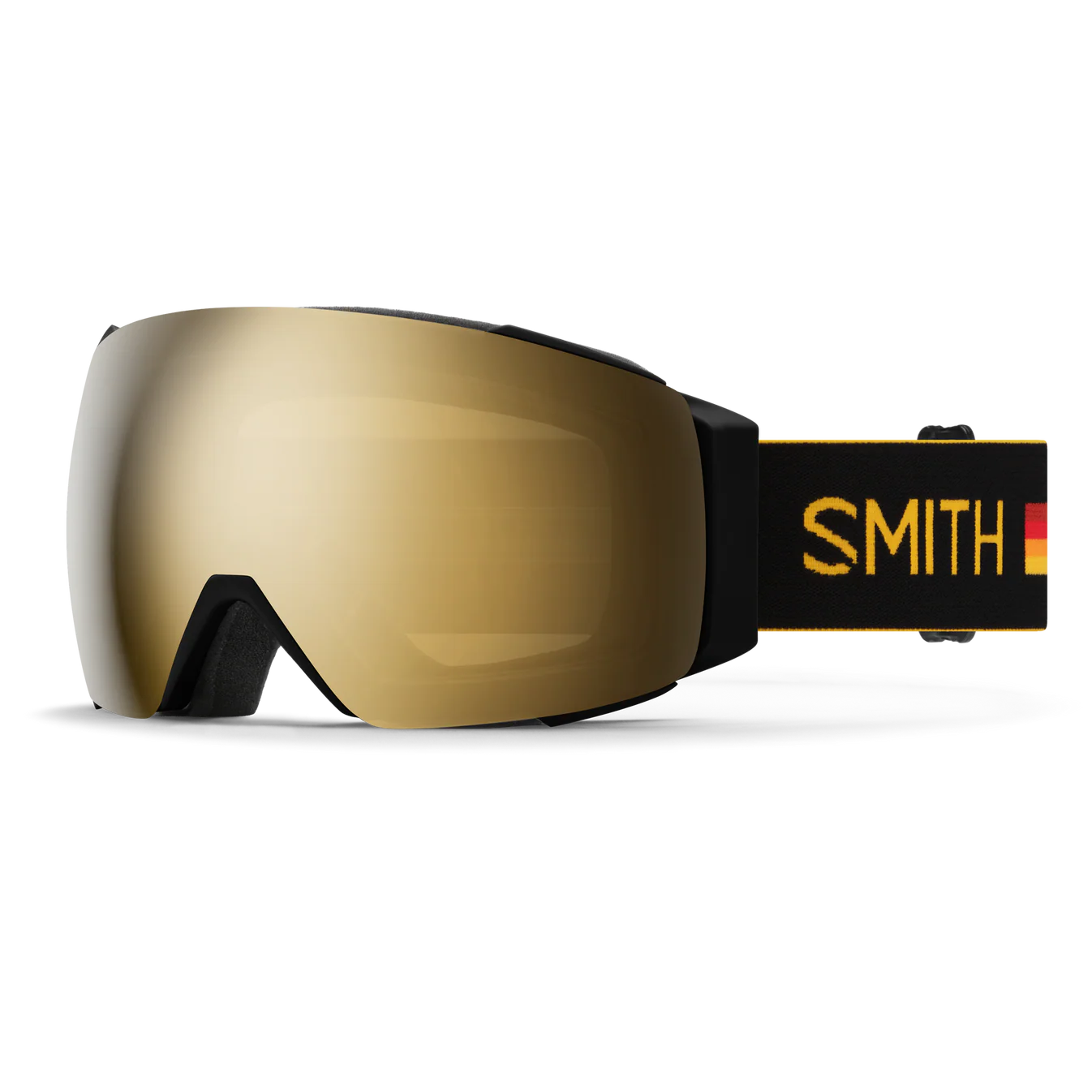 SMITH I/O MAG ADULT GOGGLES
