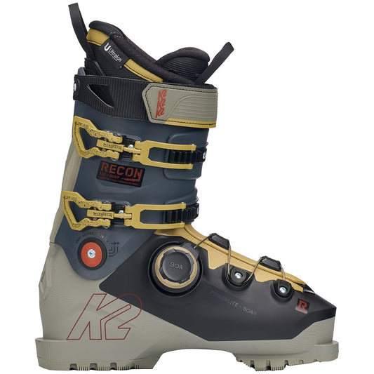 K2 RECON 110 BOA 26