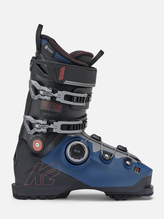 K2 RECON 110 BOA 25