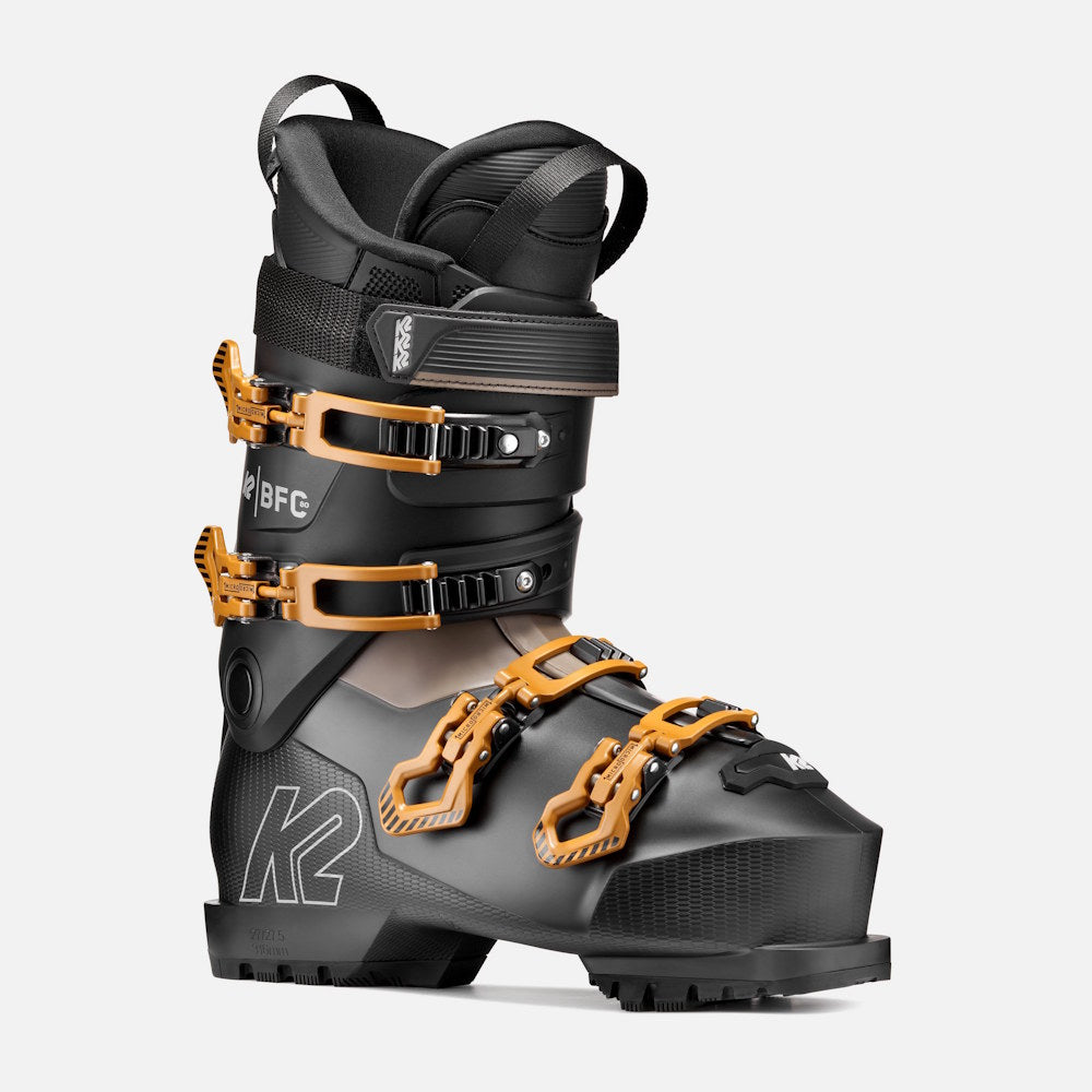 K2 BFC 80 26