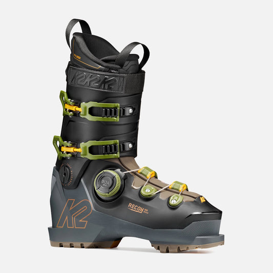 K2 RECON 100 BOA 27