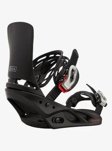 BURTON LADIES LEXA BINDINGS 24