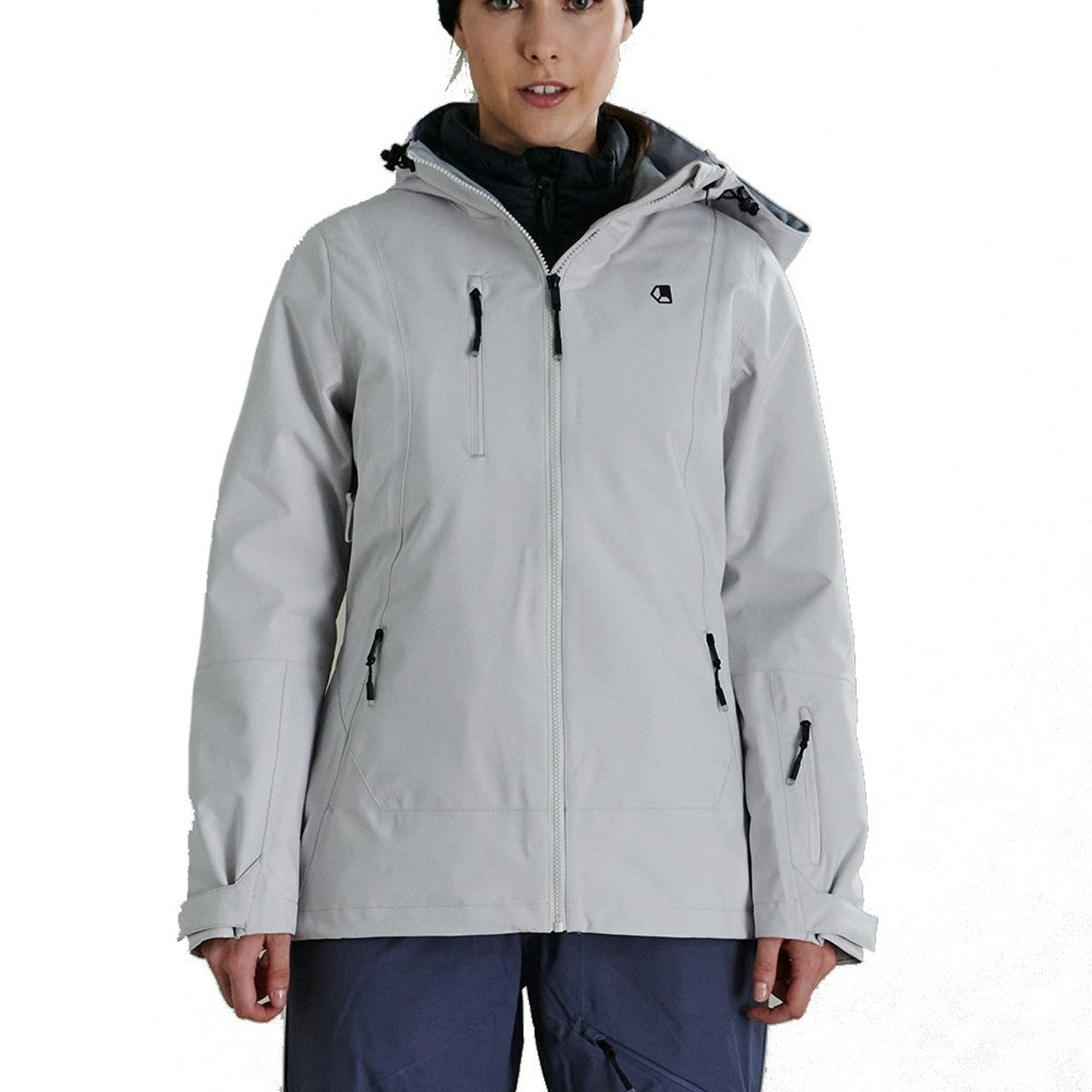 LIQUID ATNA JACKET 26