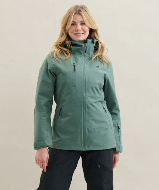 LIQUID ATNA JACKET 26
